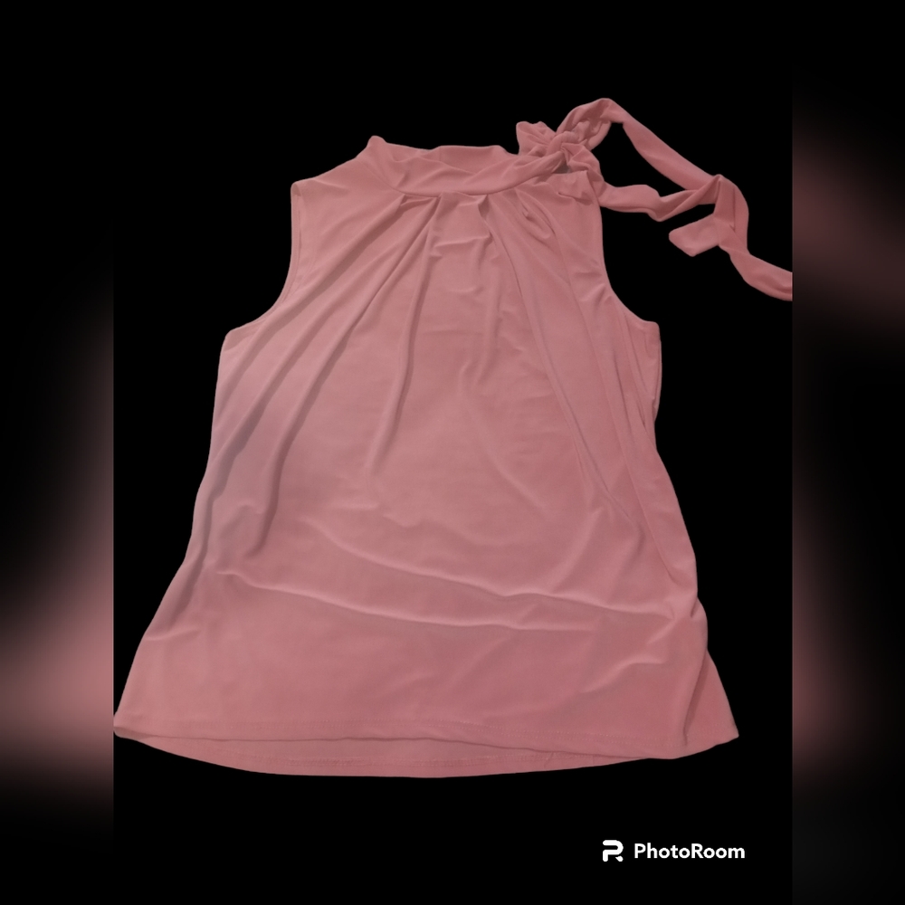 Rae Republic Blouse